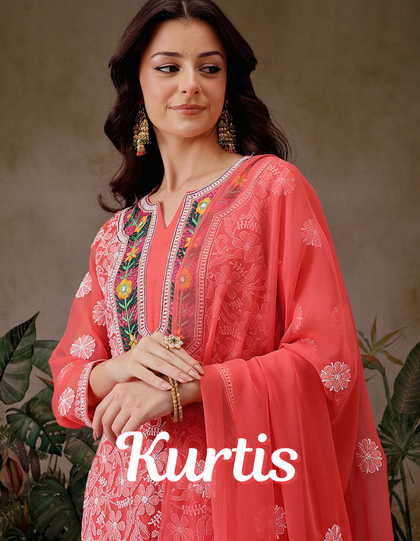 best kurtis for womens in budget