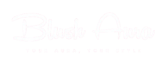 Blush Aura